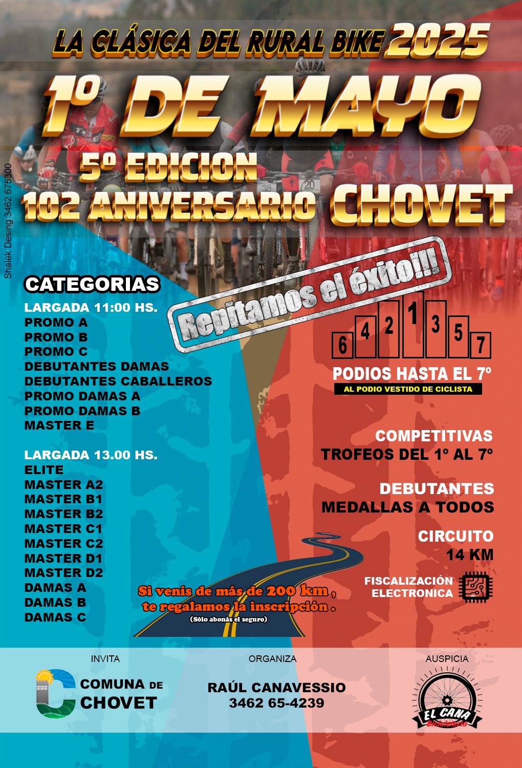 /Archivos/eventos/WhatsApp Image 2025-01-20 at 08.15.00.jpeg